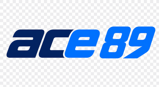 Ace 89